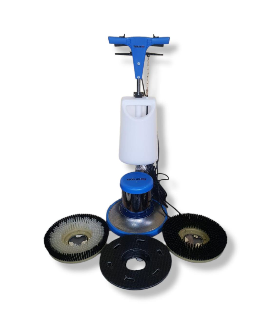 WhatsApp Image 2024-06-24 at 15.40.15 (1) WhatsApp Image 2024-06-24 at 15.40.15 (1)