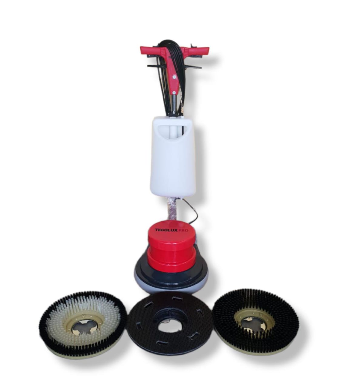 WhatsApp Image 2024-06-24 at 15.40.15 WhatsApp Image 2024-06-24 at 15.40.15