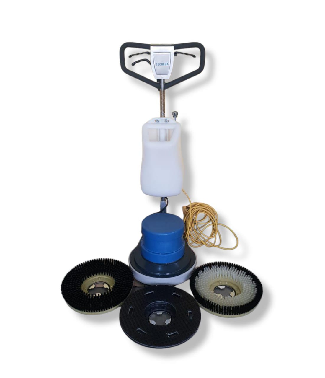 WhatsApp Image 2024-06-24 at 15.40.16 WhatsApp Image 2024-06-24 at 15.40.16