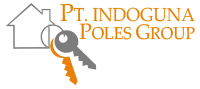 ptindogunapolesgroup